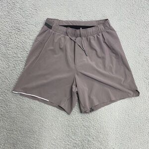 Lululemon Surge Short